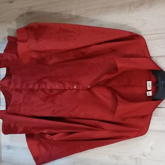 Cato shirt - Picture 1 of 4